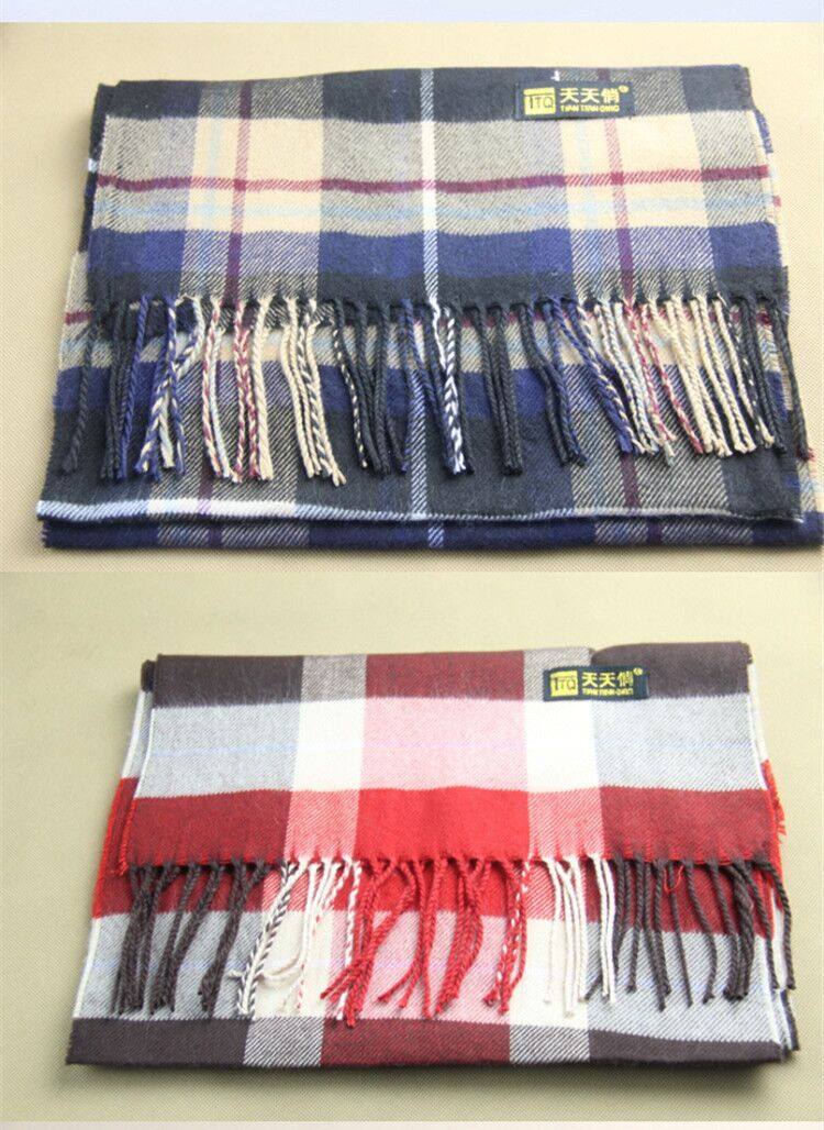 Echarpe enfant - Ref 2136626 Image 15