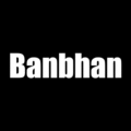 班邦Banbhan