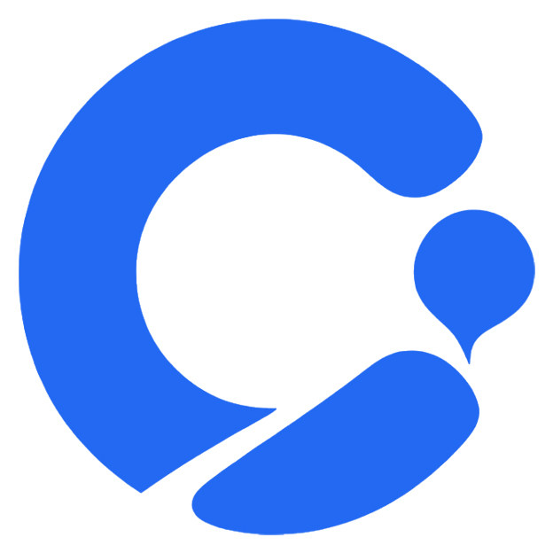 Hanshan生活馆的LOGO