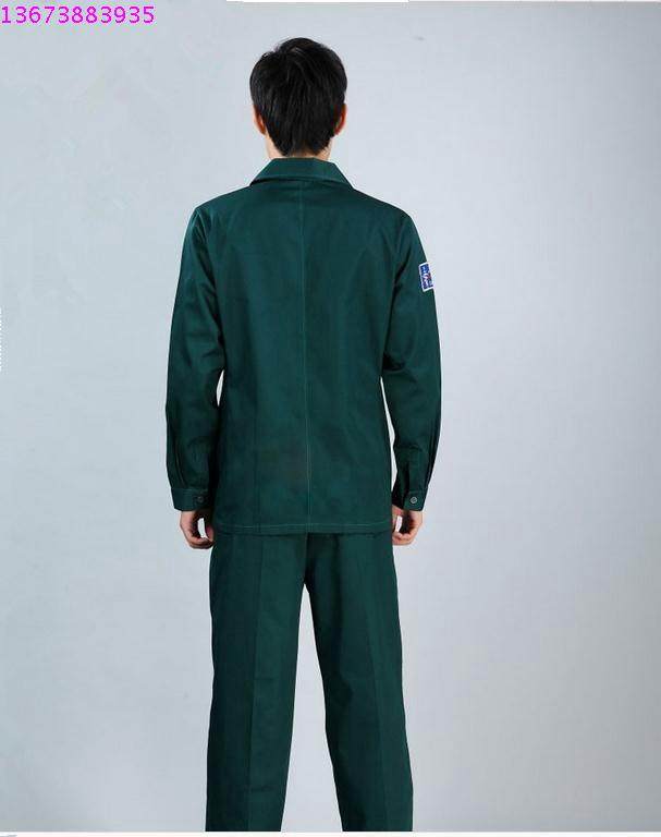 Tenue infirmière - Ref 1858079 Image 14