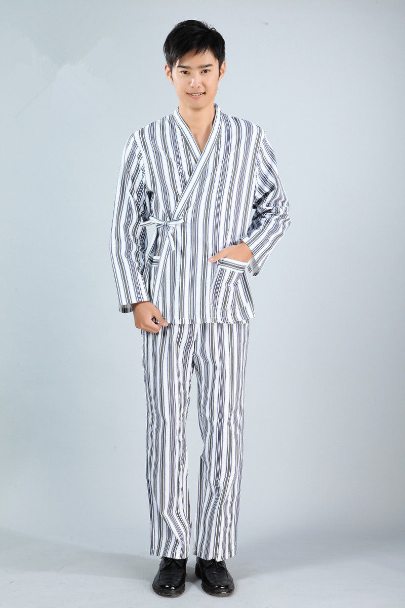 Tenue infirmière - Ref 1858437 Image 12