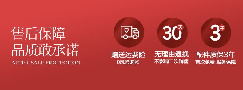 美 .jpg.