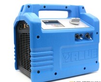 Flying over intelligent refrigerant recovery machine snow refrigerant refrigerant recovery fluorine extraction machine refrigerant recovery VRR24M-B