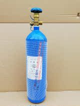 4L oxygen cylinder torch Oxygen cylinder Industrial oxygen cylinder Oxygen cylinder Torch accessories