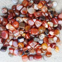 Agate natural Agate grain Agate Room material Jade sauna room material Khan steam room Agate Room material