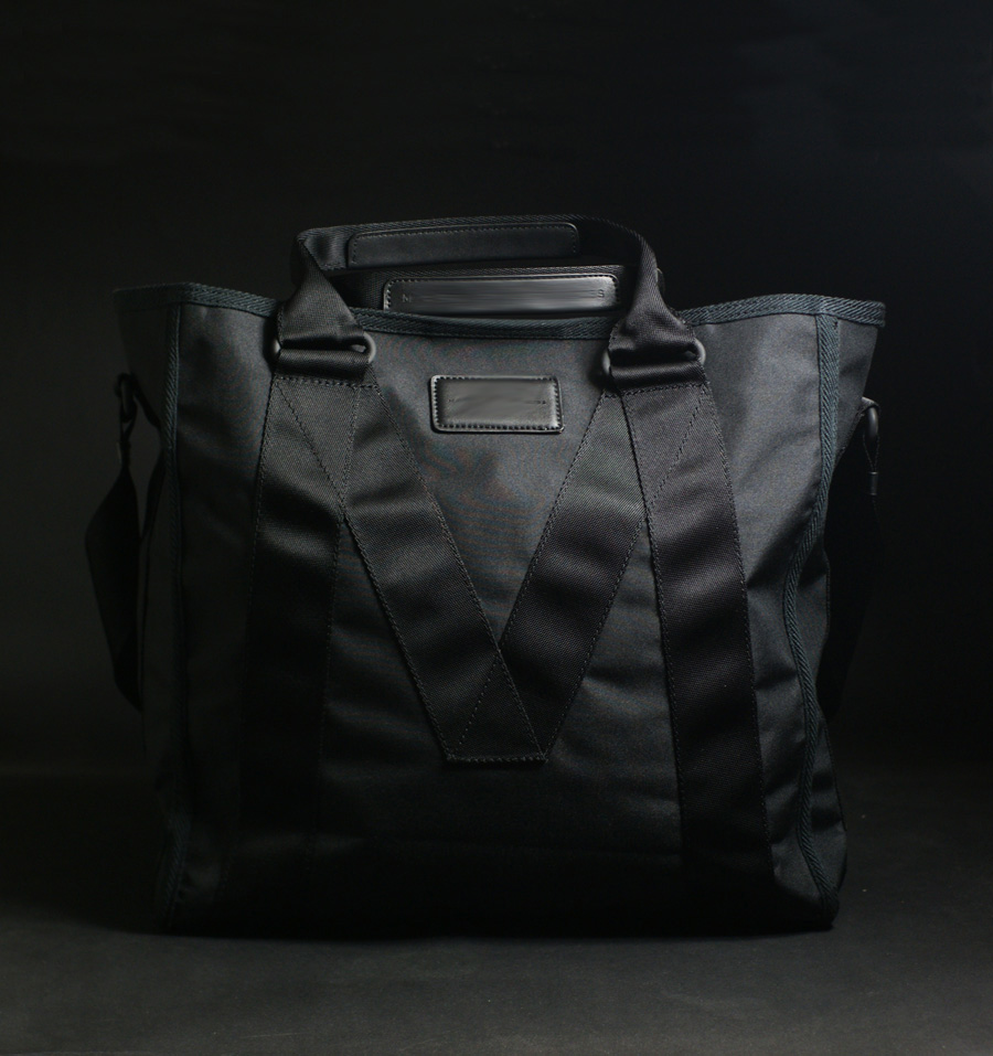 Sac homme - Ref 52900 Image 8