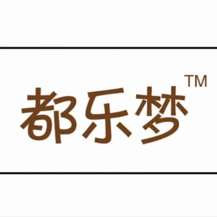 乐斯都乐梦企业店