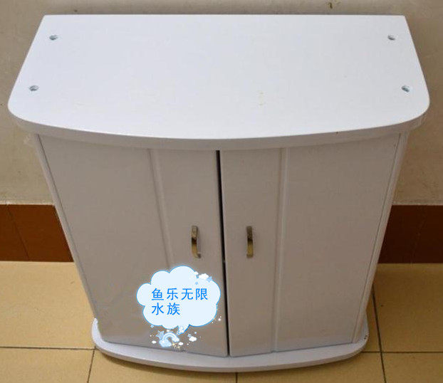 furniture suitable for fish tank