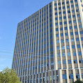 礼乐十方礼品源头厂家