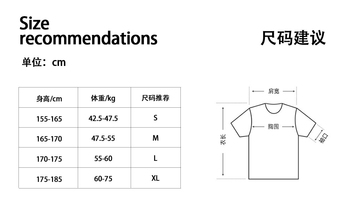 O1CN01YUgPDA2LmESTzma7g_!!1723829734.jpg
