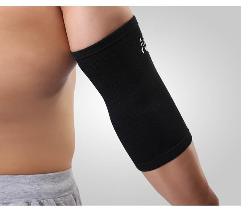 Protection sport - Ref 594297 Image 11