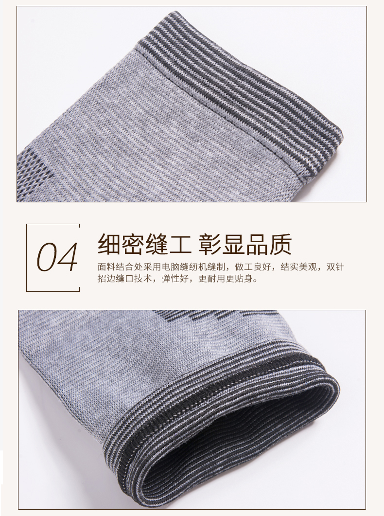 护 踝 踝 护 护 裸 关节 关节 关节 关节 关节 关节 关节 关节 关节 关节 关节 关节 关节 关节 关节 关节 关节 关节 关节 关节 - Dụng cụ thể thao găng tập gym