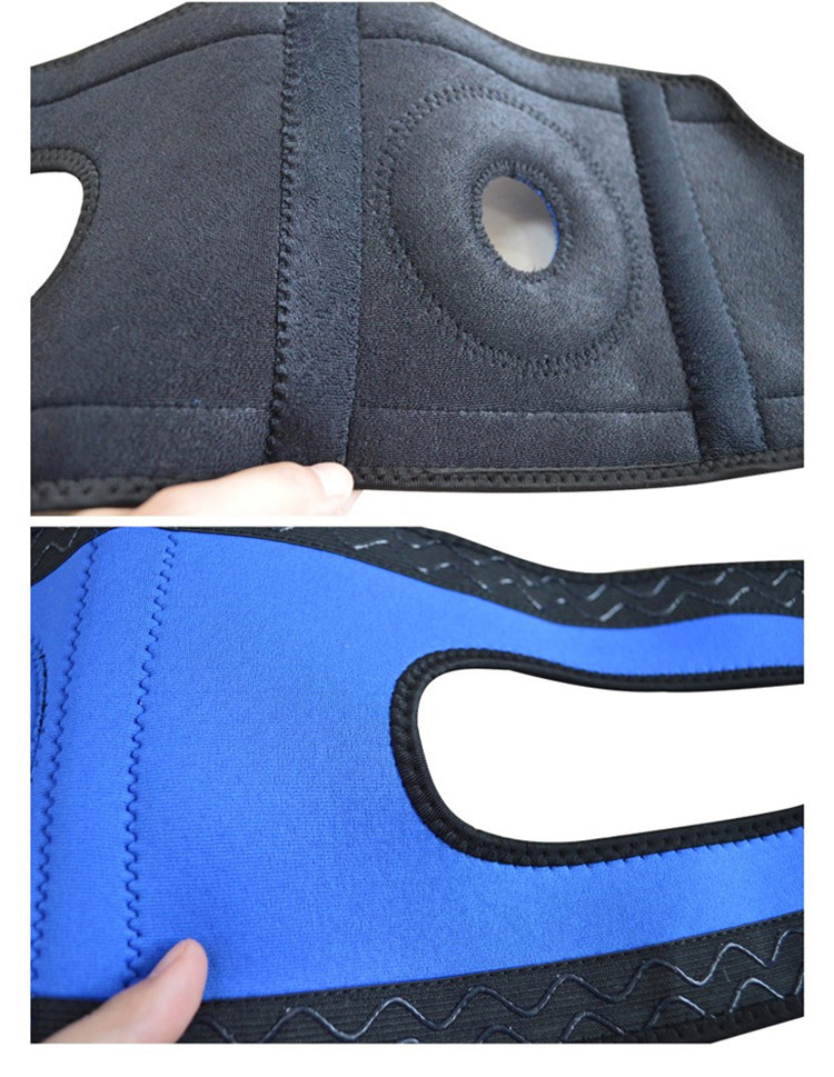 Protection sport - Ref 594295 Image 10