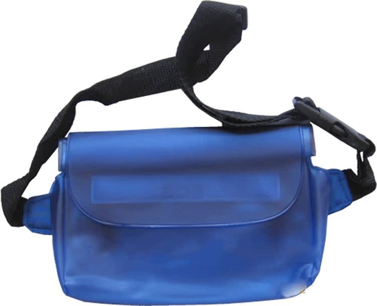 Sac de sport - Ref 9908 Image 12