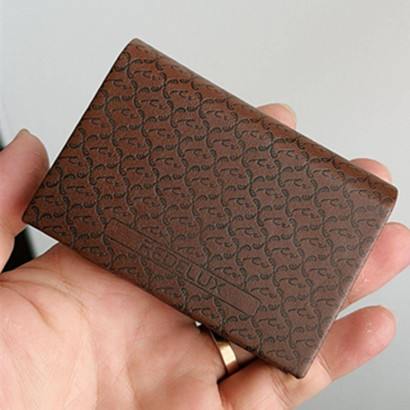 Sunset Red Reading Glasses Case X -5105.999999999% off Stackable Glasses Case Cigarette Case Reading Glasses Case Leather Glasses Case Sunset Red Reading Glasses Case X -5105.999999999% off Stackable Glasses Case Cigarette Case Reading Glasses Case Leather Glasses Case