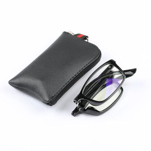 Анти -блюд легкий старый цветочный зеркало пожилые люди с высоким содержанием модного комфорта 150 200 防 Складывание портативных ультра -светлых старых очков мужчин