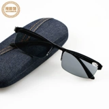 Высоко -грейд Ultra -Продолжительный обесцвеченный старый цветочный зеркал 50 градусов 450 500 550 600 градусов Плото -почти двойных серого жидкого зеркала