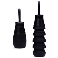 Черный S6 (500 мл)) - чашка листьев