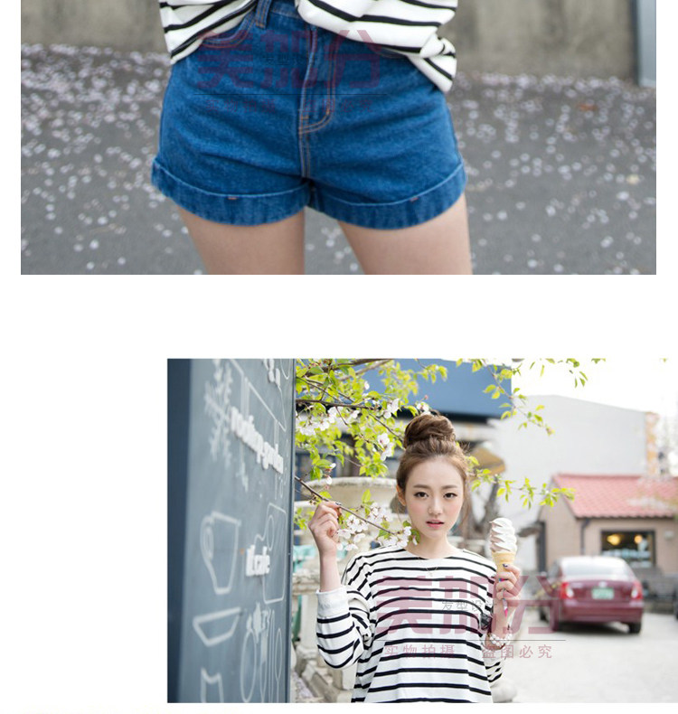 Extension cheveux - Chignon - Ref 235889 Image 21