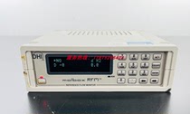 Rent sell recycle Fluke molbox RFM molbloc-S flow measurement host