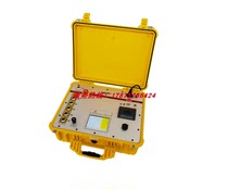 Rent and sell Raytech CT-T1 ST-105 Micro Centurion II Junior2 ohmmeter