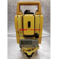Rental sale and recycling TOPCON ES-605G 602G ES-105 103 102 101 total station
