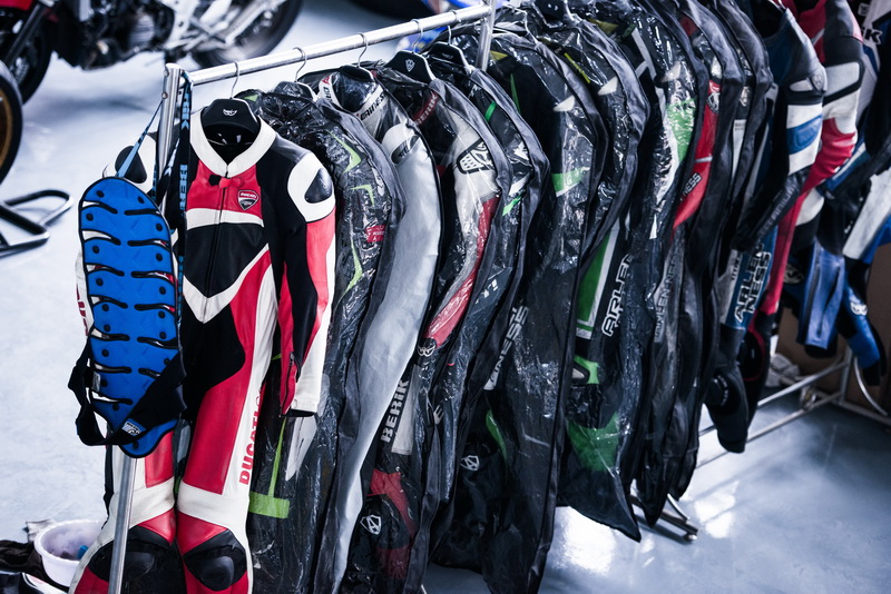 Bottes moto - Ref 1390442 Image 52