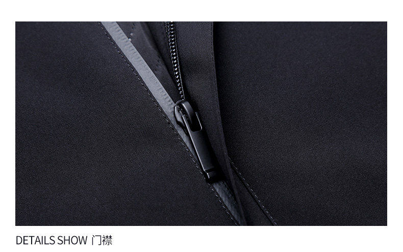 Blouson hiver pour homme      - Ref 3112405 Image 33