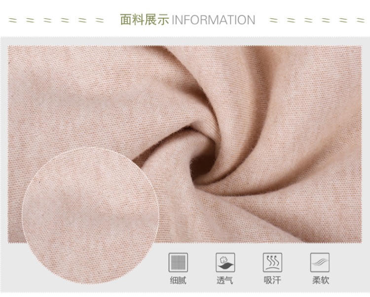 Bạch đàn nhỏ sơ sinh cung cấp bông màu ôm được các em bé, các sản phẩm cotton mùa thu và mùa đông, trẻ sơ sinh và trẻ nhỏ - Túi ngủ / Mat / Gối / Ded stuff nhộng ngủ cho bé