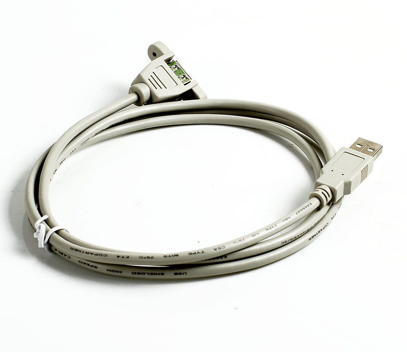 Câble extension USB - Ref 434975 Image 11