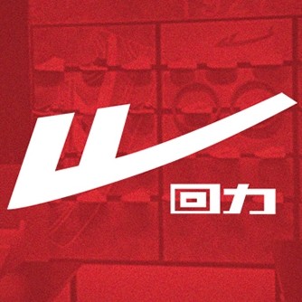 男鞋类品牌店