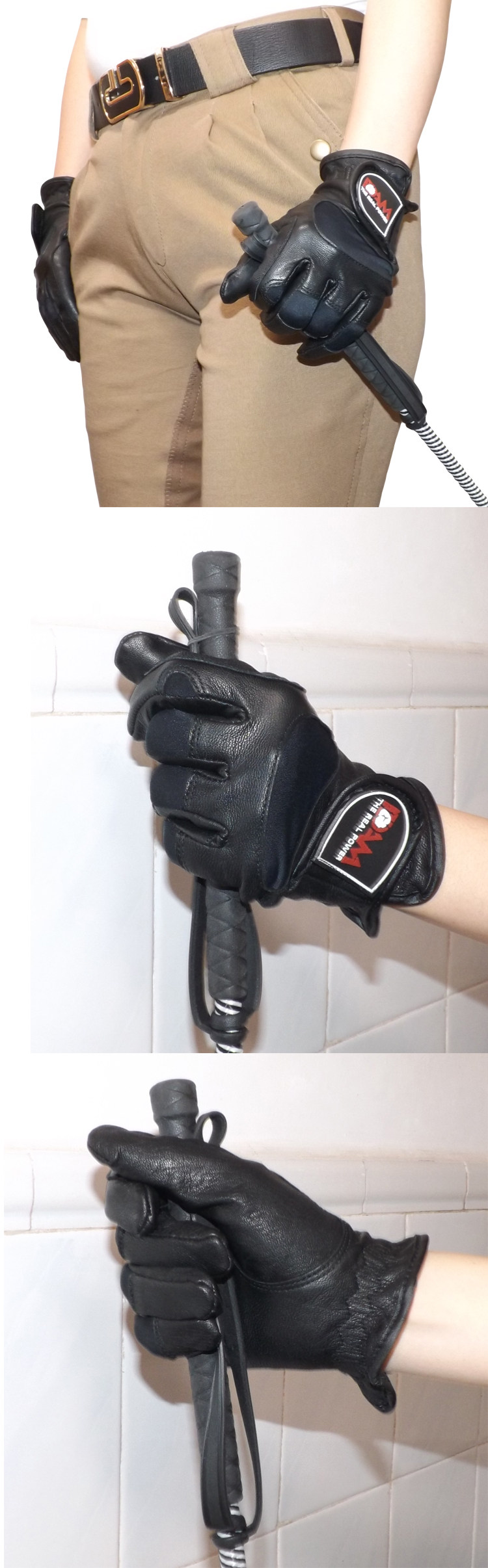 Article équitation - Ref 1384009 Image 22