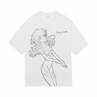 White Asuka