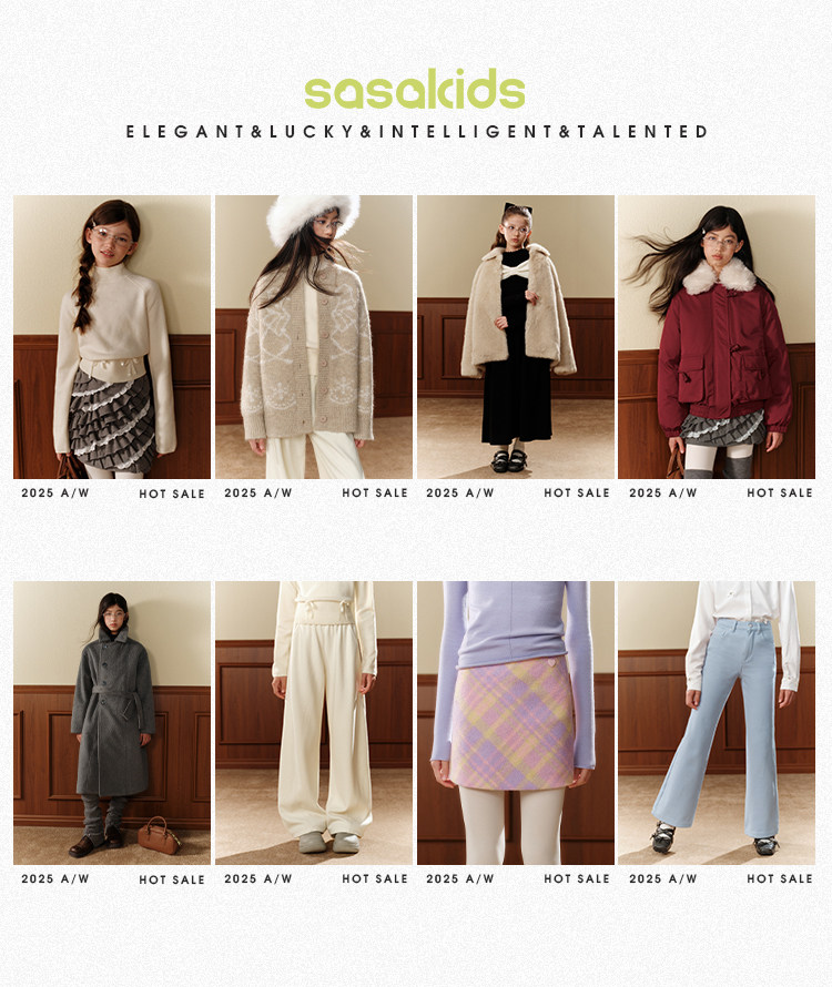 Рекомендую старый