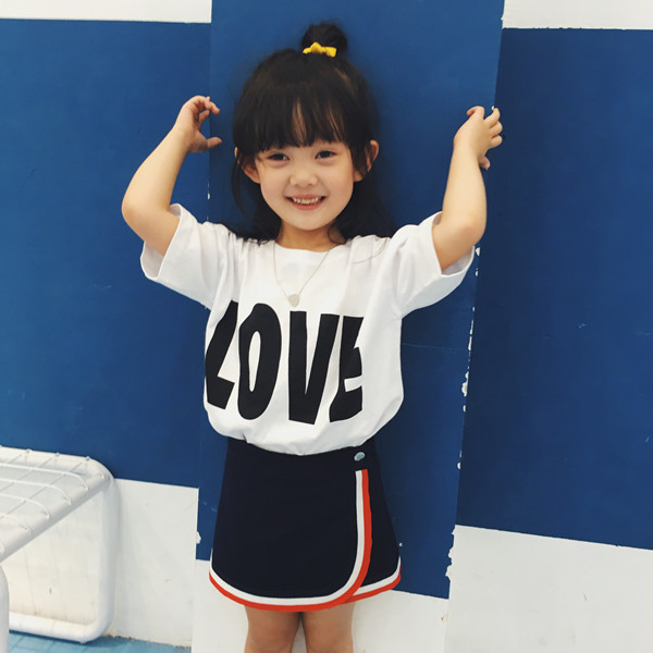 Jupe pour fille - Ref 2050377 Image 15