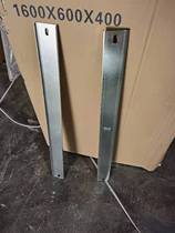 Power cabinet beam Power cabinet Beam Power cabinet Beam Power cabinet beam Power cabinet beam