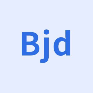 BJD娃衣小卖部