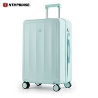 Мятно-зеленый