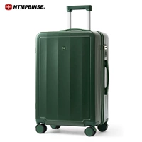 Новый темный зеленый