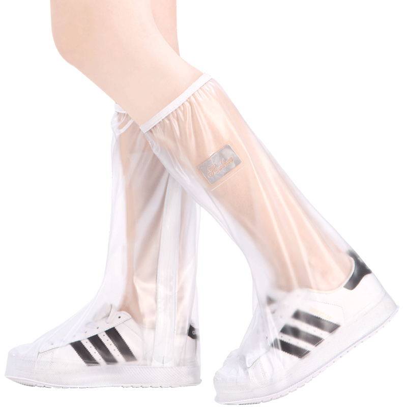 children's disposable shoe covers