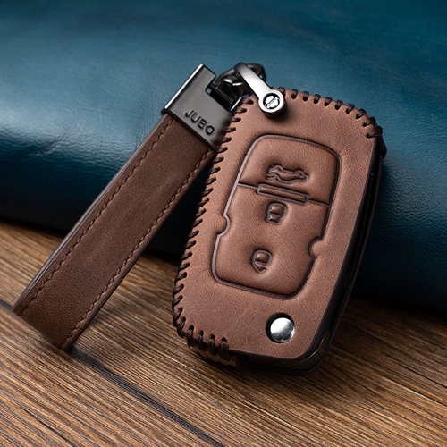 Применимо к набору Geely Key gl Emperor S Xingyue L Boyue Star Rui Binyue Binye Bo Rui Vision x6 Carbag Bugle Shell