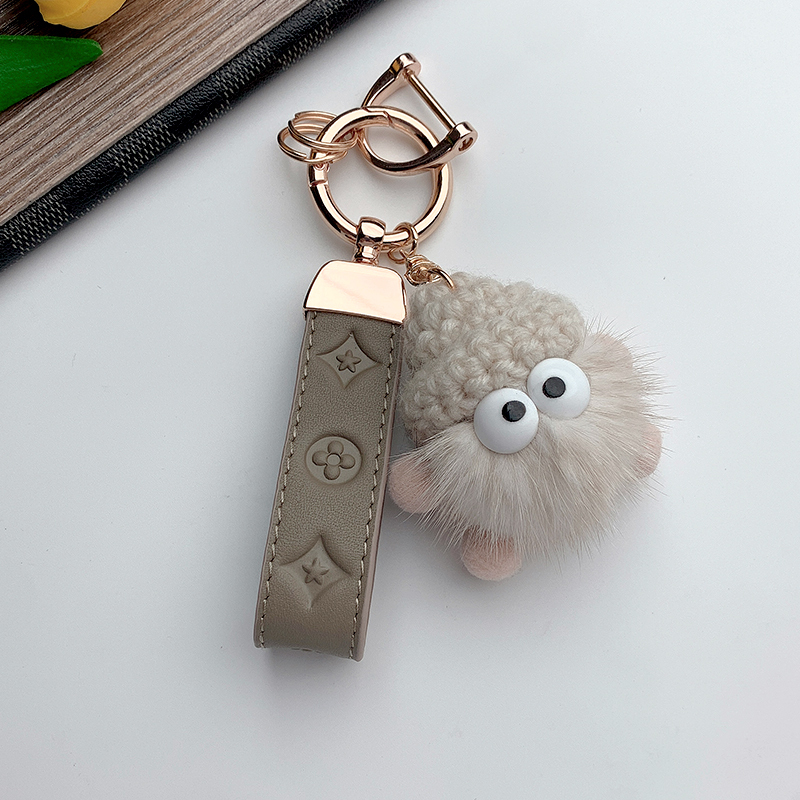 Car Keychain for Men and Women, Waist Pendant, Electric Motorcycle Key Chain, Mercedes-Benz, Audi, Volkswagen, Toyota, Byd Car Keychain for Men and Women, Waist Pendant, Electric Motorcycle Key Chain, Mercedes-Benz, Audi, Volkswagen, Toyota, Byd