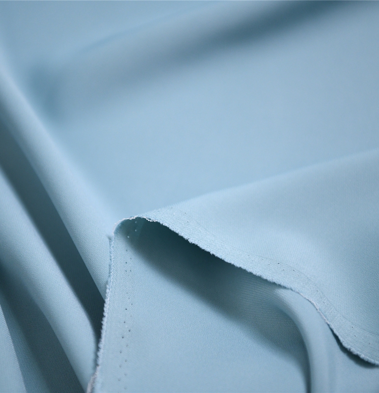 Z Brand Original Order, Japanese Imported 63mm Heavy Drape Lyocell Tencel Stretch Yarn + High-Density Weaving Z Brand Original Order, Japanese Imported 63mm Heavy Drape Lyocell Tencel Stretch Yarn + High-Density Weaving