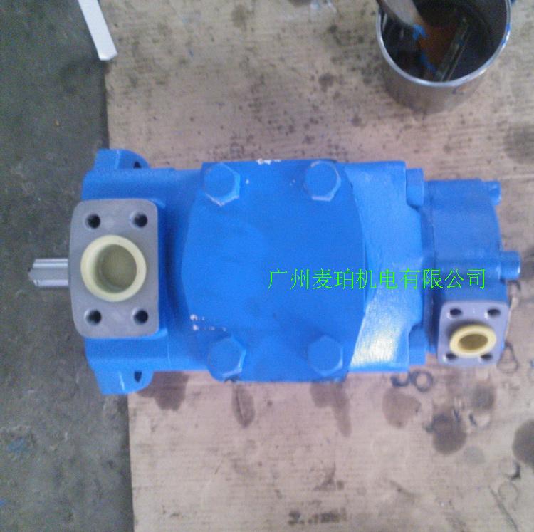 4520VQ50A5-1CC-22R fishing boat oil pump manufacturer
