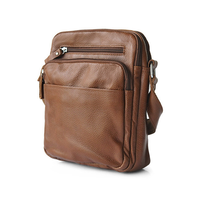 Sac pour homme - Ref 50282 Image 24