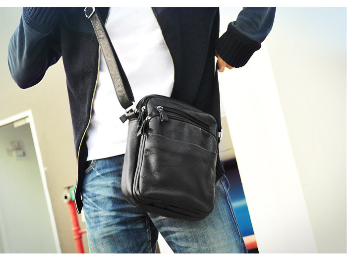 Sac pour homme - Ref 50282 Image 36
