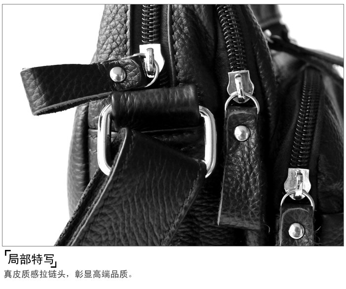 Sac pour homme - Ref 50282 Image 29