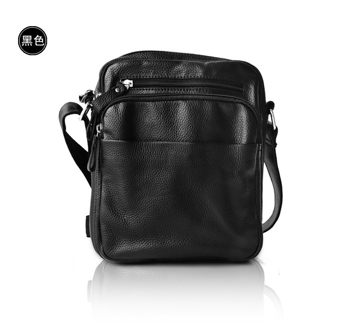 Sac pour homme - Ref 50282 Image 14