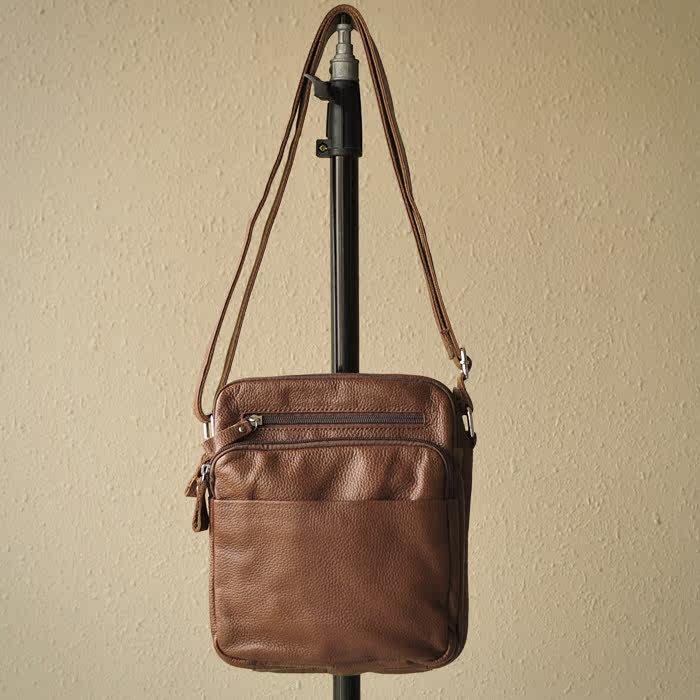 Sac pour homme - Ref 50282 Image 27