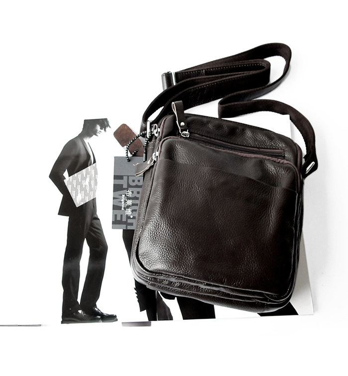 Sac pour homme - Ref 50282 Image 22